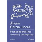 Posneoliberalismo 