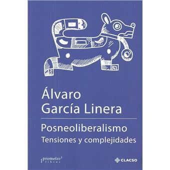Posneoliberalismo 