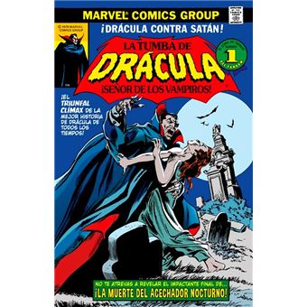 La Tumba De Dracula 9 De 10. ¡Regreso A... Transilvania!