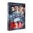 La bóveda - DVD_0