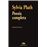 Poesia Completa-Sylvia Plath