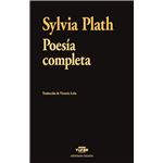 Poesia Completa-Sylvia Plath