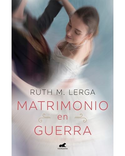 Matrimonio en guerra (Los Knightley 1)Matrimonio en guerra (Los Knightley 1) - ePub