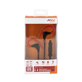 Myway auriculares discount