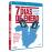 7 días de enero - Blu-Ray_0