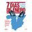 7 días de enero - Blu-Ray_1