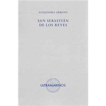 San Sebastián de los Reyes