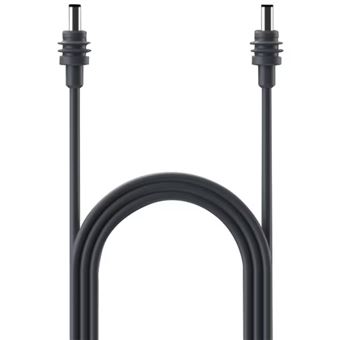 Cable de alimentación DC Power Starlink Mini 30m Gris