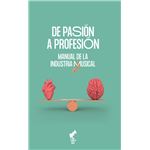 De Pasion A Profesion-Estuche