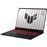 Ordenador portátil Gaming Asus TUF A16 FA608UHI-TU232W, AMD Ryzen 7-260, 16GB RAM, 512GB SSD, NVIDIA GeForce RTX 5050, Windows 11 Home, 16" Full HD Gris