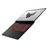 Ordenador portátil Gaming Asus TUF A16 FA608UHI-TU232W, AMD Ryzen 7-260, 16GB RAM, 512GB SSD, NVIDIA GeForce RTX 5050, Windows 11 Home, 16" Full HD Gris