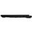 Ordenador portátil Gaming Asus TUF A16 FA608UHI-TU232W, AMD Ryzen 7-260, 16GB RAM, 512GB SSD, NVIDIA GeForce RTX 5050, Windows 11 Home, 16" Full HD Gris