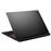 Ordenador portátil Gaming Asus TUF A16 FA608UHI-TU232W, AMD Ryzen 7-260, 16GB RAM, 512GB SSD, NVIDIA GeForce RTX 5050, Windows 11 Home, 16" Full HD Gris