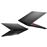 Ordenador portátil Gaming Asus TUF A16 FA608UHI-TU232W, AMD Ryzen 7-260, 16GB RAM, 512GB SSD, NVIDIA GeForce RTX 5050, Windows 11 Home, 16" Full HD Gris