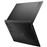 Ordenador portátil Gaming Asus TUF A16 FA608UHI-TU232W, AMD Ryzen 7-260, 16GB RAM, 512GB SSD, NVIDIA GeForce RTX 5050, Windows 11 Home, 16" Full HD Gris