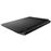 Ordenador portátil Gaming Asus TUF A16 FA608UHI-TU232W, AMD Ryzen 7-260, 16GB RAM, 512GB SSD, NVIDIA GeForce RTX 5050, Windows 11 Home, 16" Full HD Gris