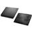 Ordenador portátil Gaming Asus TUF A16 FA608UHI-TU232W, AMD Ryzen 7-260, 16GB RAM, 512GB SSD, NVIDIA GeForce RTX 5050, Windows 11 Home, 16" Full HD Gris