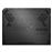 Ordenador portátil Gaming Asus TUF A16 FA608UHI-TU232W, AMD Ryzen 7-260, 16GB RAM, 512GB SSD, NVIDIA GeForce RTX 5050, Windows 11 Home, 16" Full HD Gris