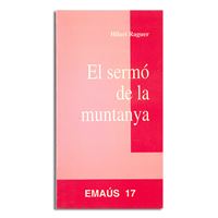 Sermó de la muntanya, El