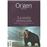 Origen 8-la sexta extincion