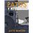 Patos. Ed. Rustica
