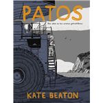 Patos. Ed. Rustica