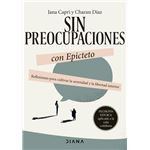 Sin preocupaciones con Epicteto