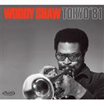 Tokyo'81 - CD