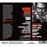 Tokyo'81 - CD