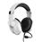 Headset gaming Trust GXT 323W Carus PS5