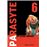 Parasyte 6