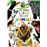 Mi Gran Libro De Los Animales