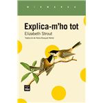 Explica-m´´ho tot