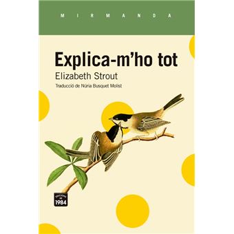 Explica-m´´ho tot