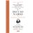 El diccionario de Samuel Johnson