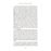 El diccionario de Samuel Johnson