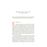 El diccionario de Samuel Johnson