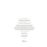 El diccionario de Samuel Johnson