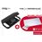 Kit de protección BigBen para Nintendo Switch