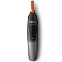 Recortador Philips Nosetrimmer Series 3000 NT3160/10