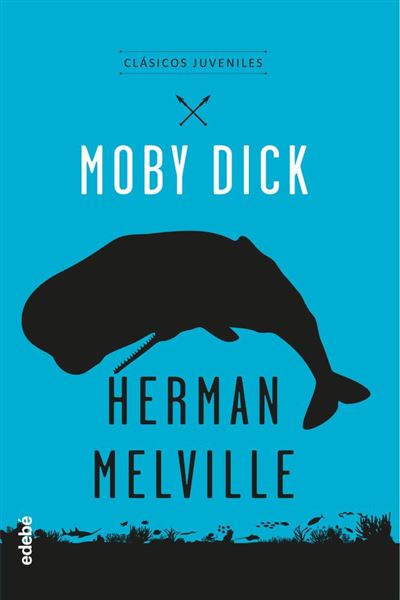 Moby Dick