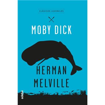 Moby dick