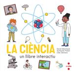 C- la ciència. un llibre interactiu