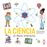 C- la ciència. un llibre interactiu