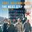 The Next Step Band (Live at Smalls 1996) - CD