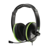 Auriculares Ear Force XL1 Xbox One