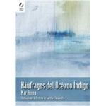 Naufragos del oceano indigo