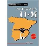 Las cloacas del 11m