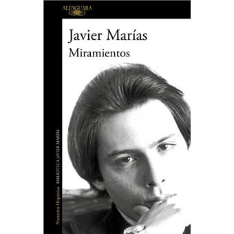 Miramientos