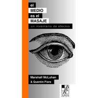 El medio es el masaje